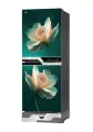 Walton Direct Cool Refrigerator 150 L WFD-1E0-GDEH-XX With Free Delivery. 