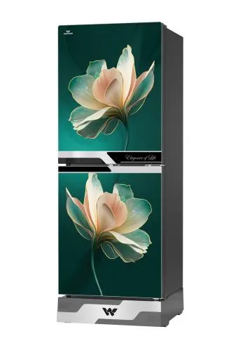 Walton%20Direct%20Cool%20Refrigerator%20150%20L%20WFD-1E0-GDEH-XX%20With%20Free%20Delivery%20-%20Image%203