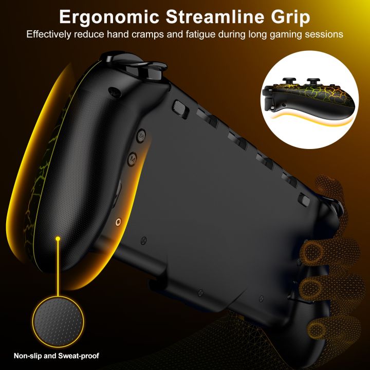 Movable%20grip%20dual%20motor%20design%20handheld%206-axis%20gyroscope%20h%20OLEDSwitchOOL%20RGBEBONCB%20joystick%20suitable%20for%20Nintendo/Switc%20game%20controller%20-%20Image%205