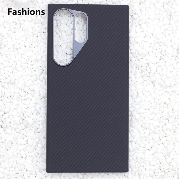 Fashions%20YTF-Carbon%20Aramid%20fiber%20case%20for%20Samsung%20Galaxy%20S24%20ultra%20Magsafe%20Anti-fall%20Carbon%20Fiber%20Slimv%20Design%20cover%20-%20Image%204