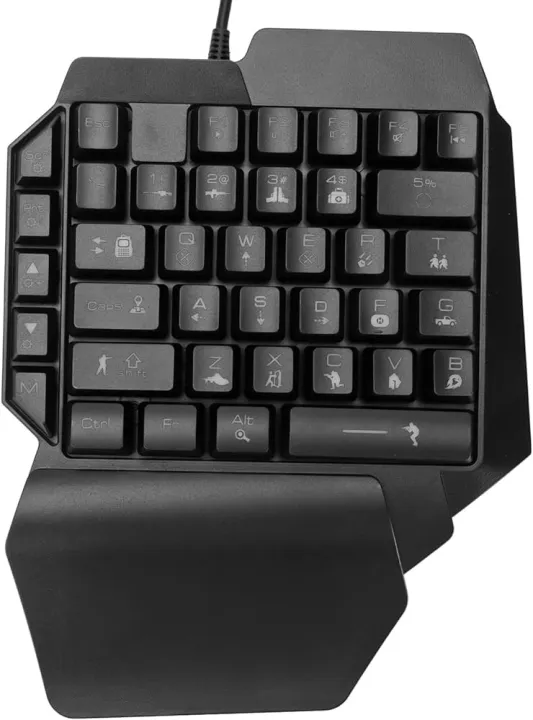 One%20Handed%20Gaming%20Keyboard%20RGB%20Backlit,%2035%20Keys%20Portable%20Mini%20Gaming%20Keypad%20Ergonomic%20Professional%20Keyboard%20-%20Image%203
