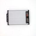 12V 33.3A 400W Rainproof LED Power Supply Outdoor Waterproof Transformer for Lighting Systems.