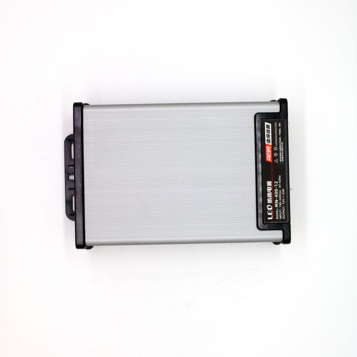 12V%2033.3A%20400W%20Rainproof%20LED%20Power%20Supply%20Outdoor%20Waterproof%20Transformer%20for%20Lighting%20Systems%20-%20Image%203