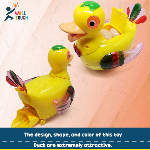 Battery%20Operated%20Happy%20Duck%20Lay%20An%20Egg%20Toy%20For%20Kids%20With%20Light%20and%20Music%20-%20Toy%20-%20Image%208