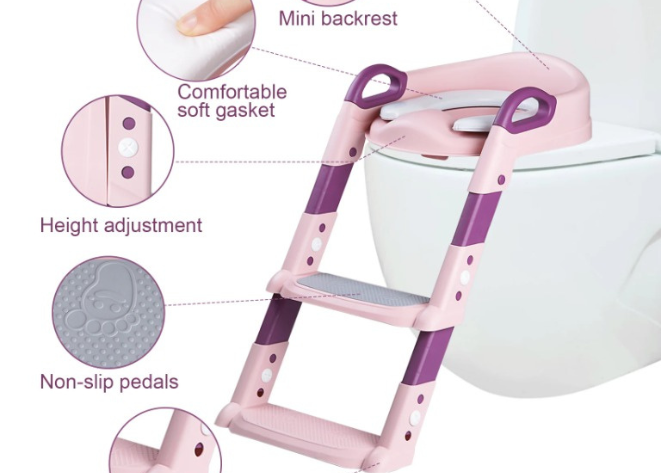 Potty%20Seat%20with%20Ladder-BC--%20PINK%20-%20Image%203