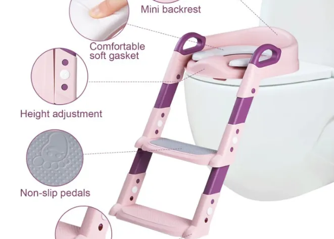 Potty%20Seat%20with%20Ladder-BC--%20PINK%20-%20Image%203