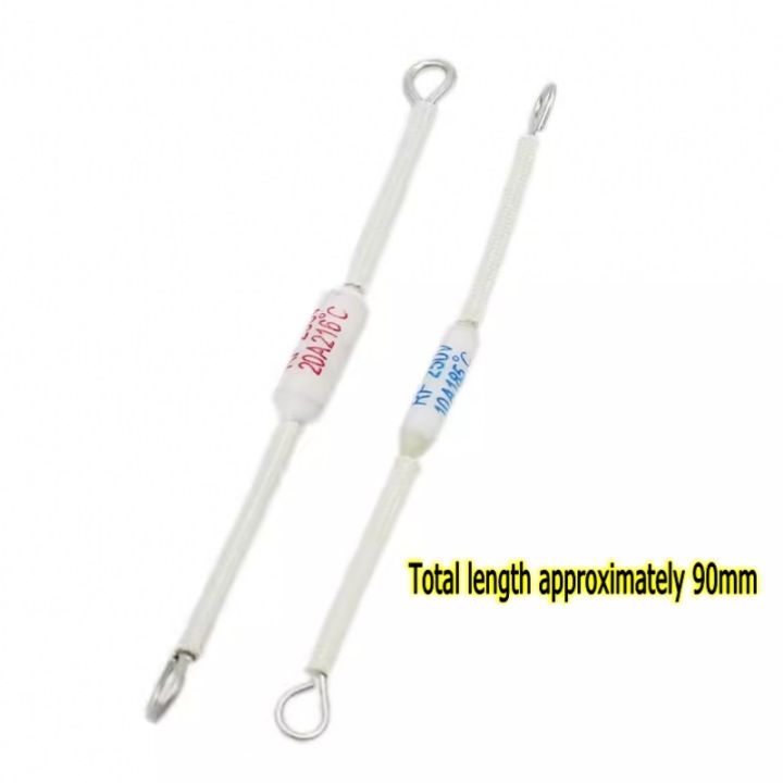 Rice%20cooker%20spare%20parts%20RF250V%2010A/15A/20A%20185%20degree%20cutoff%20RF%20250V%20ceramic%20temperature%20fuse%20rice%20cooker%20spare%20parts%20-%20Image%207