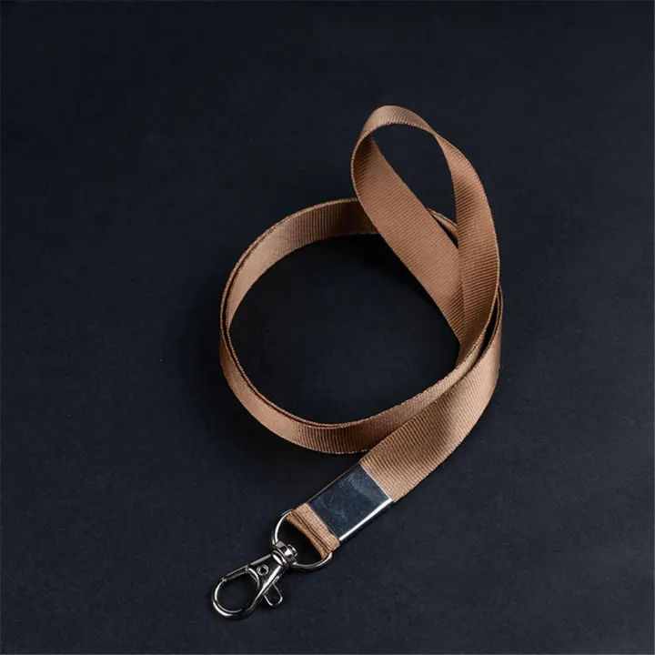 Color%20Safety%20Hanging%20Neck%20Strap%20Lanyard%20Badge%20Card%20Holder%20Lanyard%20%20for%20%20%20ID%20Name%20Badge%20Holder%20Keys%20Metal%20Ring%2015%20-%20Image%205