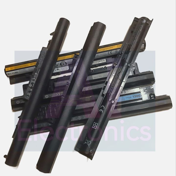 4%20cell%20laptop%20bettery%201%20pc%20battery%20intact%C2%A0pack%20-%20Image%203