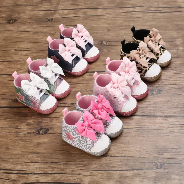 Spring%20and%20Autumn%20New%200-1%20Year%20Old%20Girl%20Shoes%20Soft%20Sole%20Fashion%20Cute%20Bow%200-6-12%20Months%20Baby%20Toddler%20Shoes%20-%20Image%202