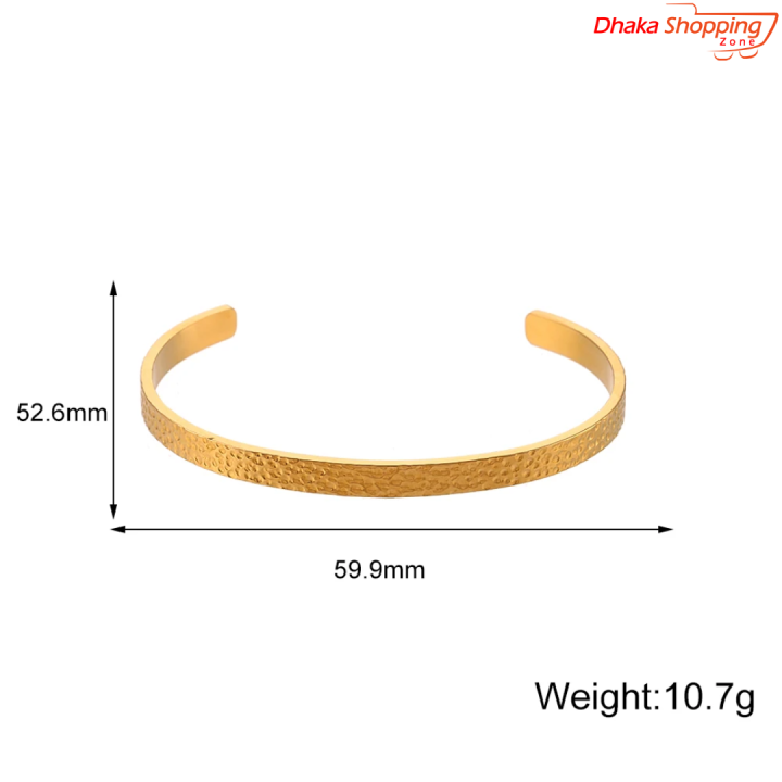 Ayatul%20Kursi%20Cuff%20Bangles%20For%20Women%20Men%20Stainless%20Steel%20Simple%20Carve%20Bangle%20Messager%20Islam%20Muslim%20Arabic%20Style%20Jewelry%20-%20Image%205