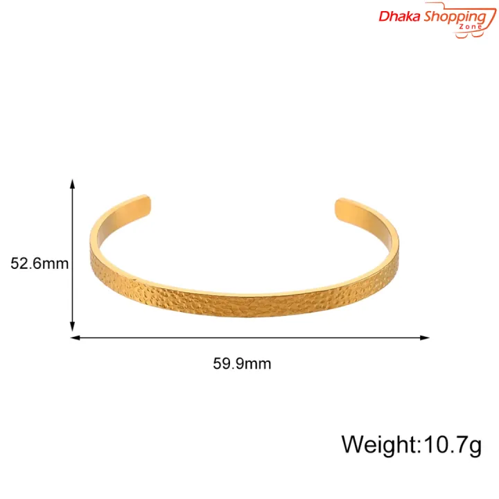 Ayatul%20Kursi%20Cuff%20Bangles%20For%20Women%20Men%20Stainless%20Steel%20Simple%20Carve%20Bangle%20Messager%20Islam%20Muslim%20Arabic%20Style%20Jewelry%20-%20Image%205