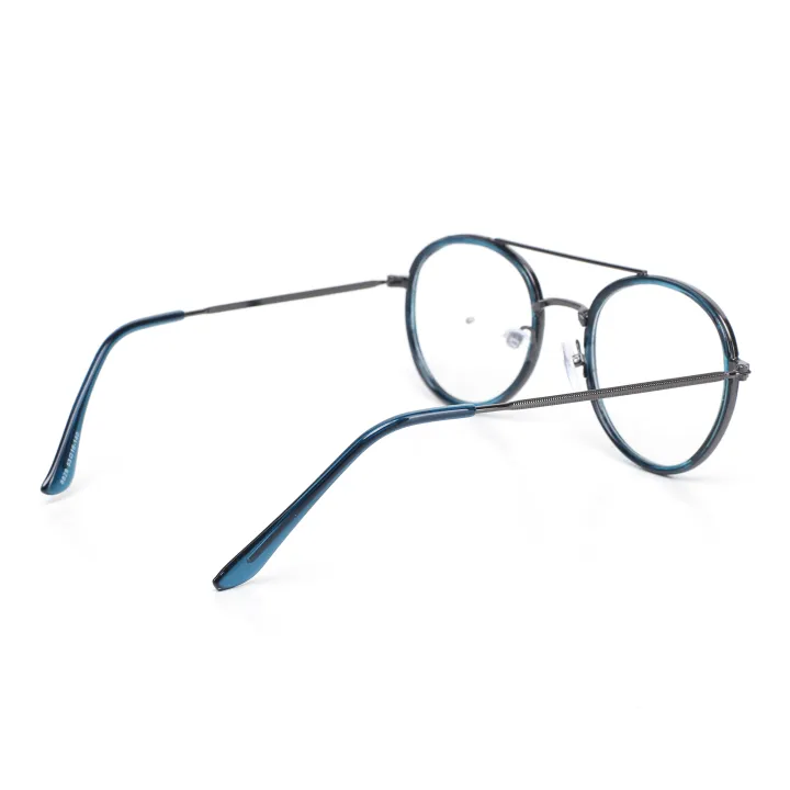 New%20Round%20Prescription%20Eyeglass%20Frames%20-%20Image%204