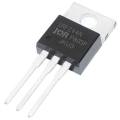 IRFZ44N Power Mosfet IRFZ44N Transistor. 