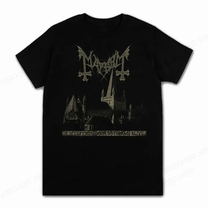 Rapper%20Mayhem%20Death%20T%20Shirt%20Men%20Fashion%20T-shirts%20Cotton%20Tshirt%20Kids%20Hip%20Hop%20Tops%20Tees%20Women%20Tshirt%20Anime%20Rock%20Camisetas%20Boy%20Tees%20Dislikelike%20-%20Image%205