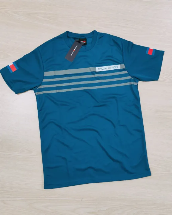 Jersey%20For%20Sports%20-%20Jersey%20defferent%20Brand%20-%20Image%208