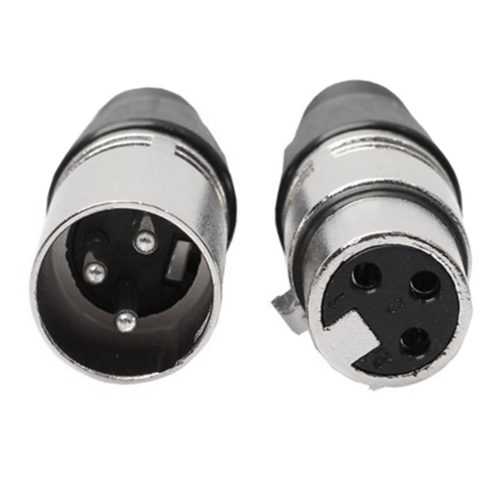 5%20Pairs%203%20Pin%20XLR%20Female%20Male%20Microphone%20Audio%20Cable%20Wire%20Connector%20Plug%20Cable%20Terminal%20for%20Mic%20Solder%20Connector%20-%20Image%205