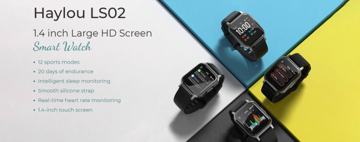 Xiaomi%20Haylou%20LS02%20Touch%20Screen%20Square%20Shape%20Smart%20Watch%20Black%20-%20Image%204