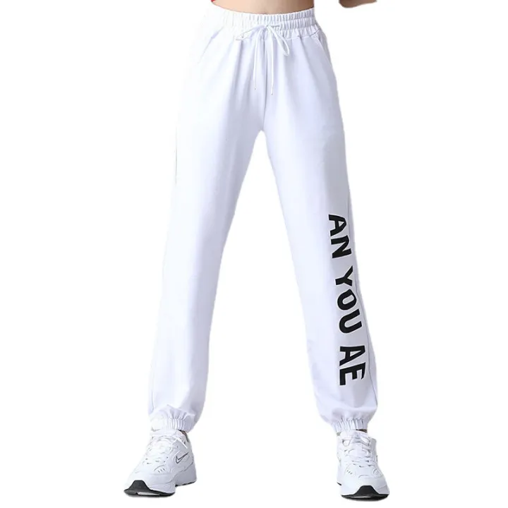 %E3%80%90Emotion%20HENG%E3%80%91Square%20Dance%20Sports%20and%20Leisure%20Pants%20Dance%20Workout%20Pants%20Loose%20plus%20Size%20Loose%20Bloomers%20Dance%20Pants%20-%20Image%205