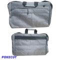 Hp Laptop Hand Bag Stylish - Laptop Bag.
