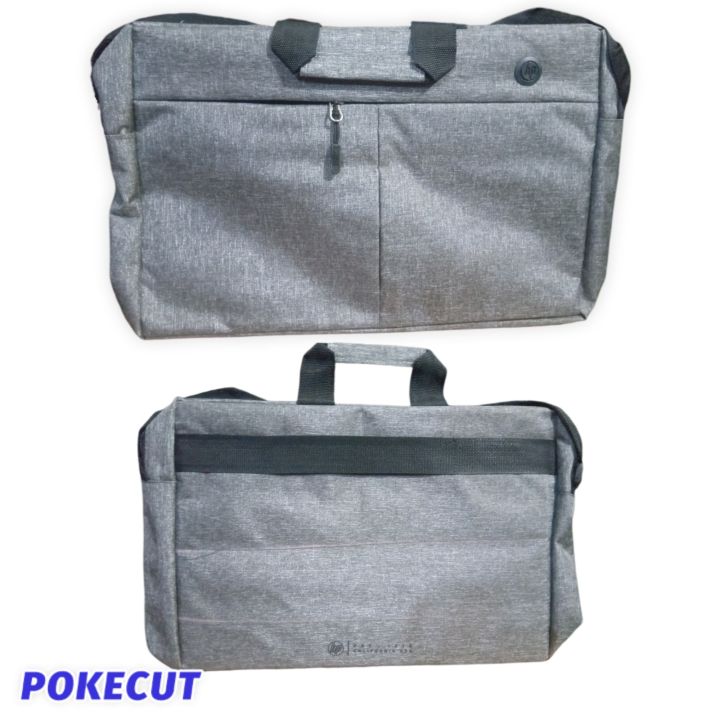 Hp%20Laptop%20Hand%20Bag%20Stylish%20-%20Laptop%20Bag%20-%20Image%202