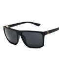 Luxury Brand Men Sunglasses Designer Fishing Shades Driving Classic Square Sun Protective Glasses Male 2019 Oculos Masculino.