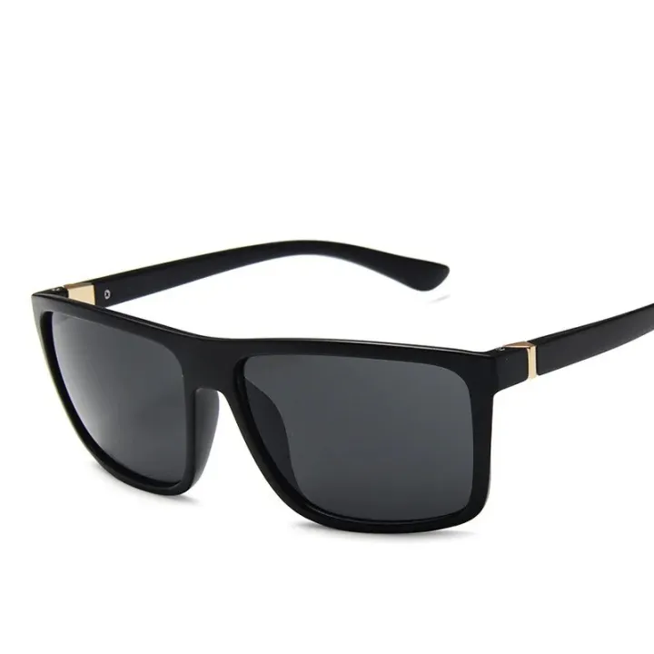 Luxury%20Brand%20Men%20Sunglasses%20Designer%20Fishing%20Shades%20Driving%20Classic%20Square%20Sun%20Protective%20Glasses%20Male%202019%20Oculos%20Masculino%20-%20Image%207