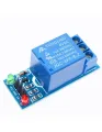 1 Channel DC 5V Relay Module for Arduino Raspberry Pi DSP AVR PIC ARM. 