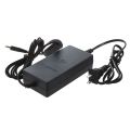Power Cord Slim AC Adapter Charger Supply PS2 2. 