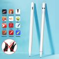 Stylus Pen Touch Screen Drawing Pen Stylus for iPhone iPad Tablet Android Universal to Any Touch Screen.