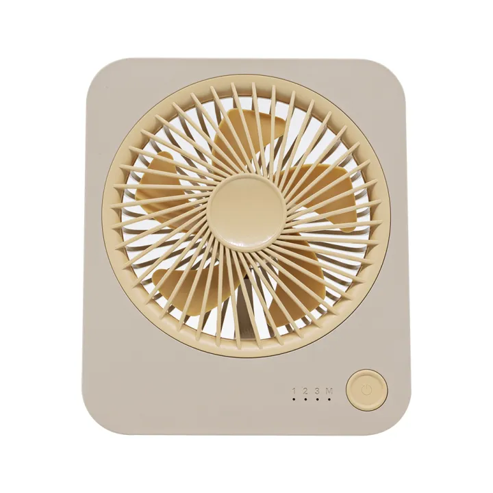 New%20Portable%20Desktop%20Fan%20Ultra-Thin%20Powerful%20Silent%20Air%20Circulator%20Fan%20Mini%20USB%20Ventilator%20Fan%20for%20Office%20Home%20Bedroom%20Dormitory%20-%20Image%207