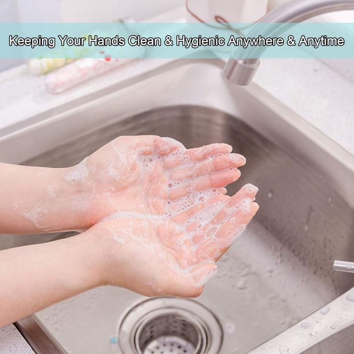 Travel%20Portable%20Disposable%20Soap%20Flakes%20with%20Storage%20Box%20Soap%20Papers%20Scented%20Foaming%20Mini%20Paper%20Soap%20Hand%20Washing%20Cleaning%20Supplies%20-%20Image%208
