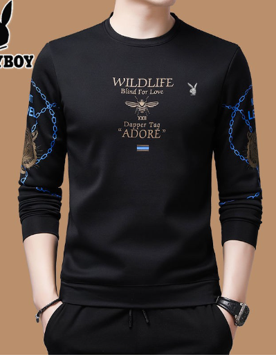New%20Styile%20%20printed%20Full%20Sleeve%20%20%20t-shirt%20for%20Men%20-%20Image%204