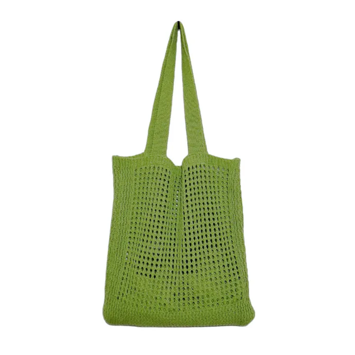 Polyester%20Fiber%20Shoulder%20Bag%20Eco%20Friendly%20Crochet%20Tote%20Shopper%20Handbag%20for%20Casual%20Women%20Shopping%20Travel%20-%20Image%206
