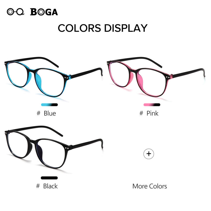 OQ%20BOGA%203%20Colors%20Fashion%20Anti%20Blue%20Light%20Radiation%20Computer%20Glasses%20Women%20Men%20Eye%20Protection%20Plastic%20Oval%20Frame%20Eyewear%20-%20Image%207