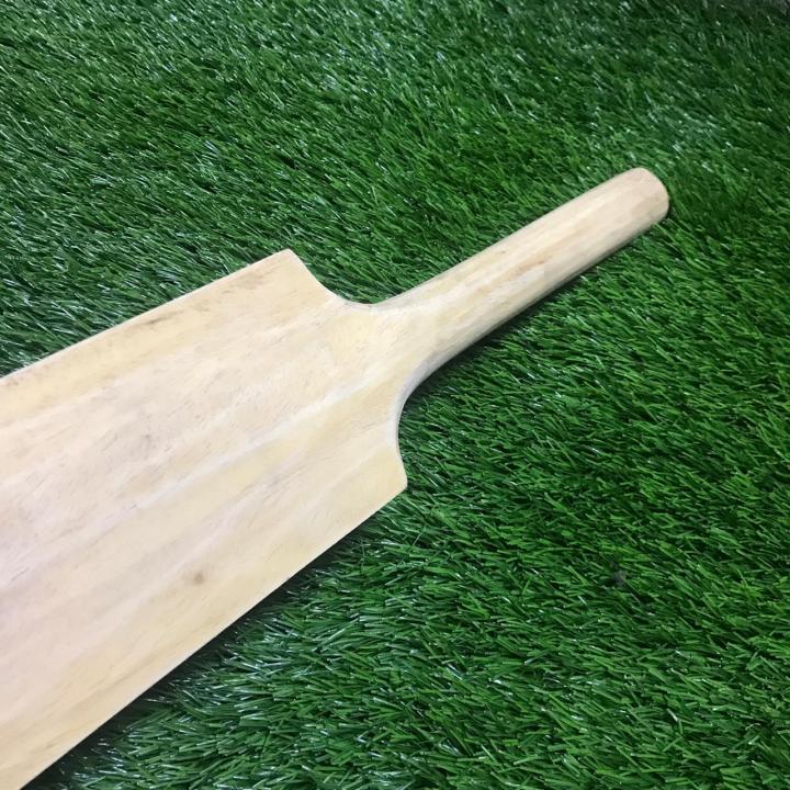 Joint%20Less%20Cricket%20Bat%20-%20M%20Size%20-%20Image%203