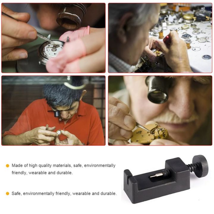 Watch%20Cutter%20Remove%20Ceramic%20Watch%20Chain%20Steel%20Strap%20Watch%20Adjuster%20Tool-black%205.2*2.3cm%20-%20Image%203