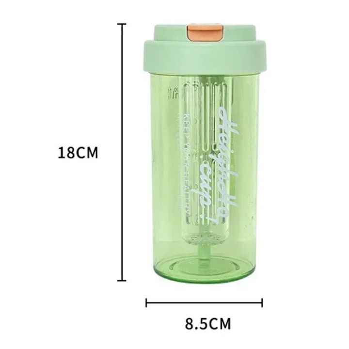 600ML%20Water%20Cup%20Handy%20Sports%20Water%20Bottle%20Food%20Grade%20Material%20Tea%20Partition%20Water%20Cup%20Female%20Straw%20Summer%20Portable%20Bottle%20-%20Image%205