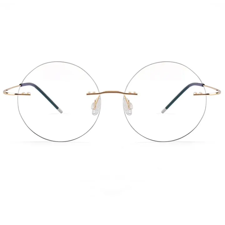 Lightweight%20Titanium%20Alloy%20Rimless%20Round%20Glasses%20for%20Men%20and%20Women%20Circle%20Optical%20Prescription%20Eyeglasses%20Frame%20oculos%20de%20grau%20-%20Image%204