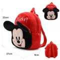 Mickey Mouse Kid's Bag Pack. 