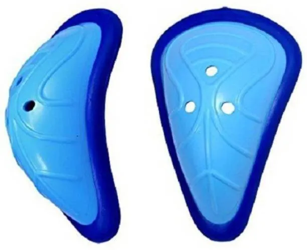Cricket%20Abdomen%20Guard-%20Multi-colour%20gurd%20for%20Cricket%20-%20Image%203