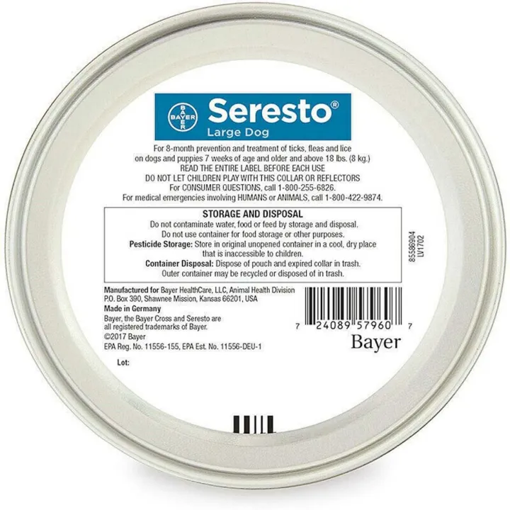 Bayer%20Seresto%20Flea%20&%20Ticks%20Prevention%20Collar%20For%20Pet%20Cat%20&%20Dog%20-%20Image%206