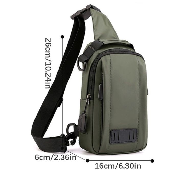 HVTIL%20Men%20USB%20Charging%20Handheld%20Crossbody%20Single%20Shoulder%20Bag%20Fashion%20Moto%20Backpack%20Outdoor%20Waterproof%20Travel%20Chest%20Bag%20For%20Male%20-%20Image%206