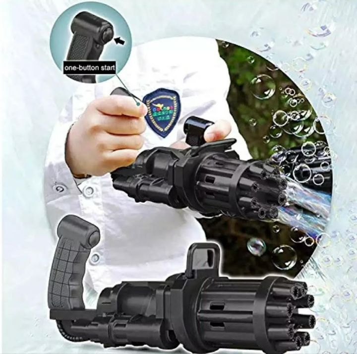 BUBBLE%20spray%20MACHINE%20ELECTRIC%20TOY%20for%20kids%20-%20Image%205