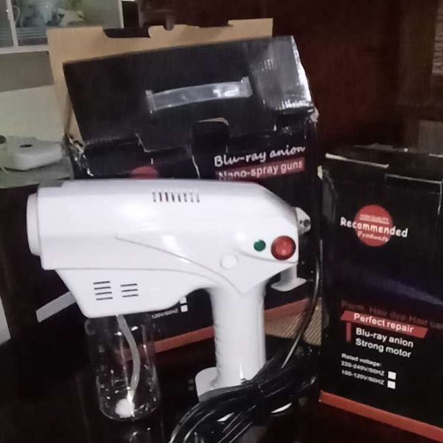 Nano%20Spay%20Gun%20-%20Image%204