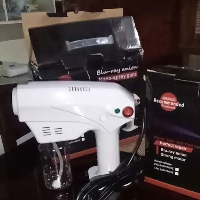 Nano%20Spay%20Gun%20-%20Image%204