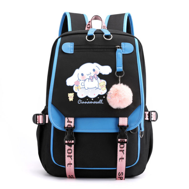 Cinnamoroll%20Babycinnamoroll%20Schoolbag%20Primary%20School%20Student%20Korean%20Style%20Cute%20Cartoon%20Teenage%20GirljkBackpackinsJapanese%20Junior%20School%20Backpack%20Women%20-%20Image%205