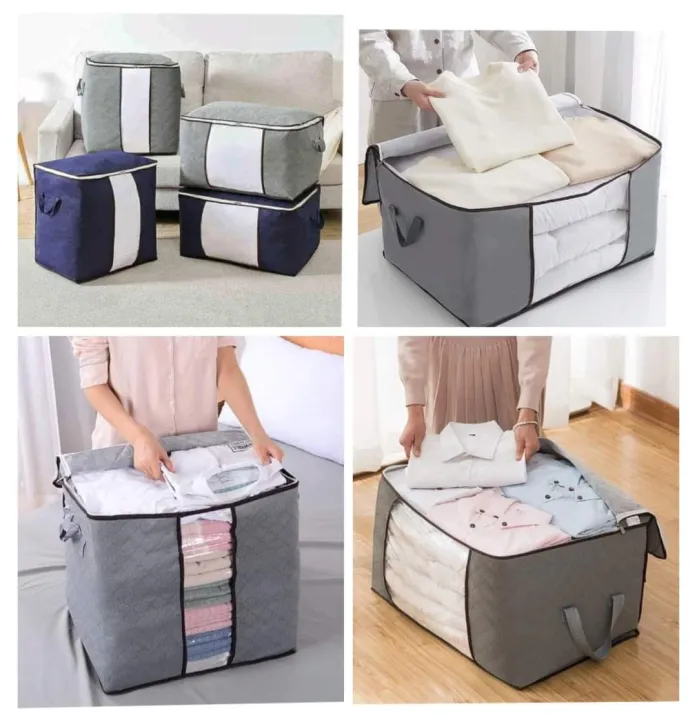 Premium%20Quality%20Winter%20Cloths%20Storage%20Organizer%20Bag%20/%20Eco%20Friendly%20Wardrobe%20Organizer%201pcs%20-%20Image%207