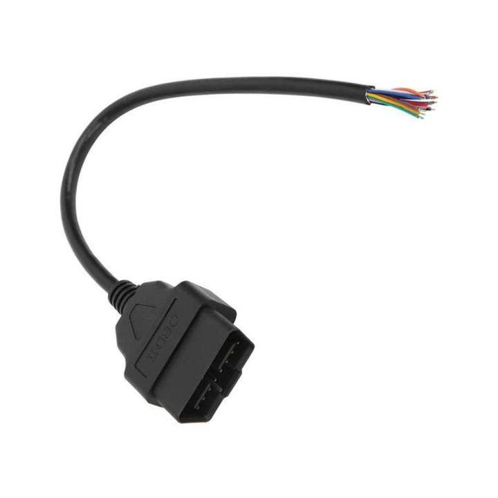 OBD2