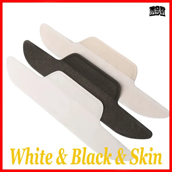 Formal%20Shirt%20Protector/Men%20and%20Women%20Shirt%20Neck%20Collar%20Anti%20Dirty%20Sweat%20Absorbent%20Pad%20-%20Image%207